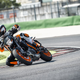 Image for article titled 2016 KTM Duke 690 And 690 R: The World's Best Street Scalpel Just Got Much, Much Sharper
